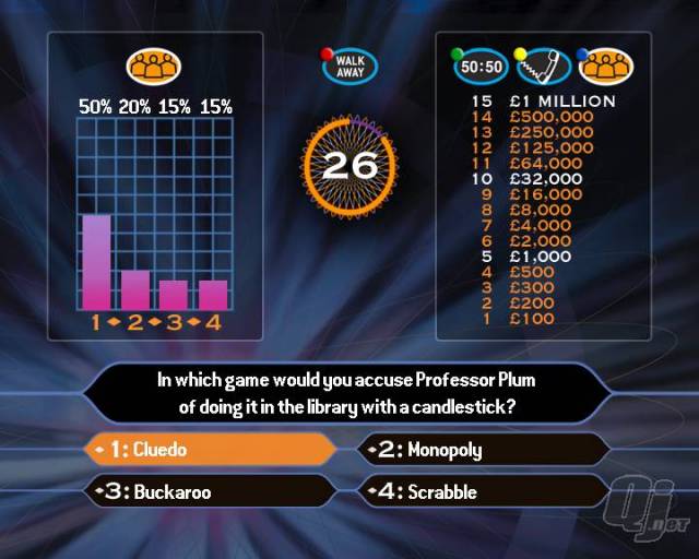 download game kuis millionaire versi indonesia